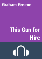 This_gun_for_hire